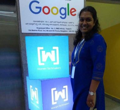 WTM Summit