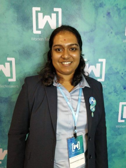 WTM Summit