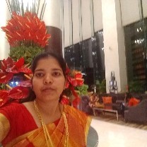 Dr Ajina Jaya