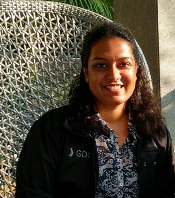 GDG Community