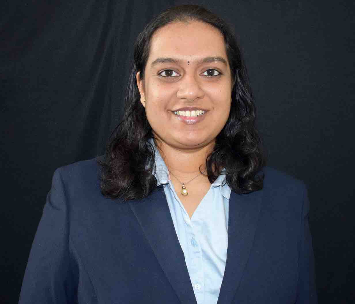 Lakshya Sivaramakrishnan profile picture