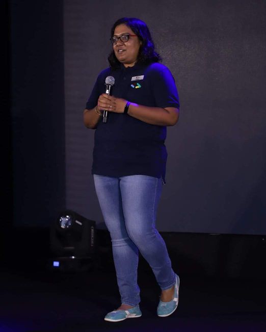 Community Summit