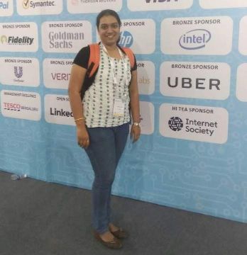 GHCI 2016