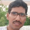 Sridhar Jammalamadaka