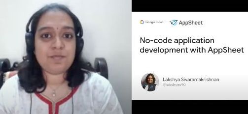 Women Who Code Connect