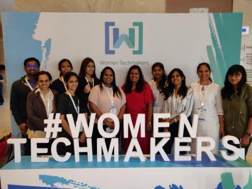 IWD WTM